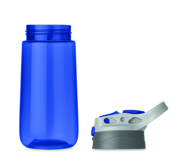 Logotrade corporate gifts photo of: Tritan™ bottle 450 ml