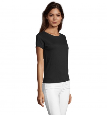 Logo trade promotional product photo of: REGENT FIT WOMEN 150g