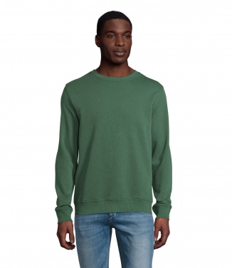 Logotrade corporate gift image of: COMET SWEATER 280g