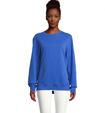 Logotrade promotional merchandise photo of: COMET SWEATER 280g