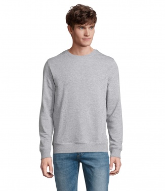 Logotrade promotional gift image of: COMET SWEATER 280g