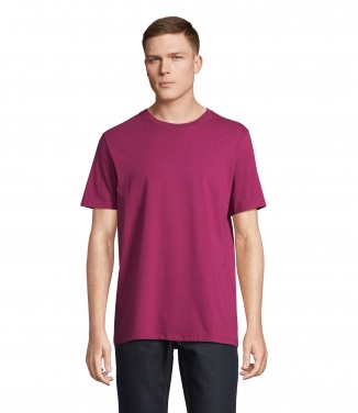 Logotrade promotional giveaway picture of: LEGEND T-Shirt Organic 175g