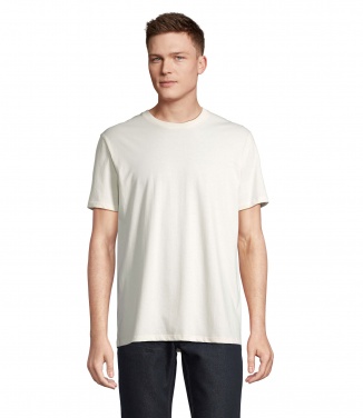 Logo trade promotional merchandise picture of: LEGEND T-Shirt Organic 175g