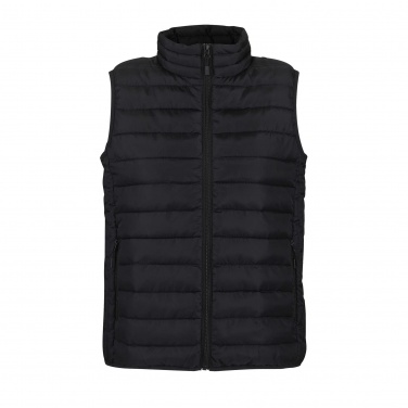 Logotrade corporate gifts photo of: STREAM WOMEN Bodywarmer