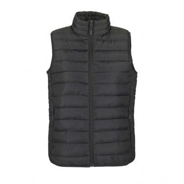 Logotrade promotional products photo of: STREAM WOMEN Bodywarmer