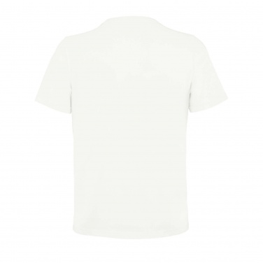 Logotrade corporate gifts photo of: TUNER T-SHIRT 150