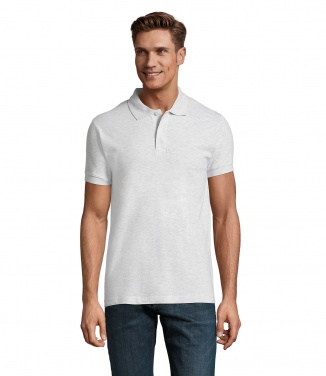 Logotrade promotional gifts photo of: PERFECT MEN Polo 180g
