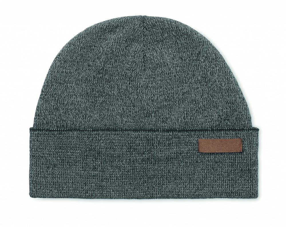 Logotrade corporate gift picture of: Acrylic beanie yarn