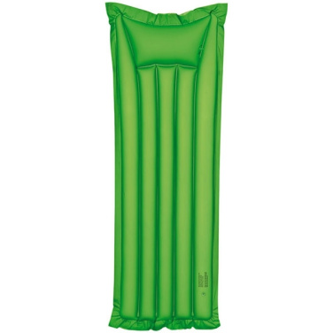 Logo trade advertising products picture of: Air mattress LONG BEACH