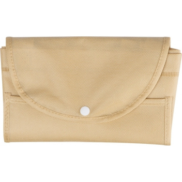 Logotrade advertising products photo of: Non-woven Bag SAN BERNARDINO