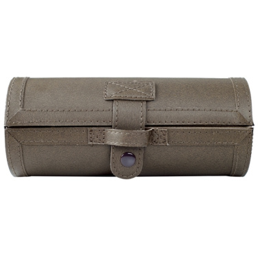 Logotrade promotional product image of: Shoe polish roll GRENOBLE