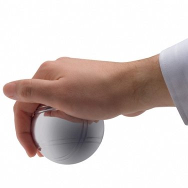 Logotrade business gifts photo of: Boules game JACKSONVILLE