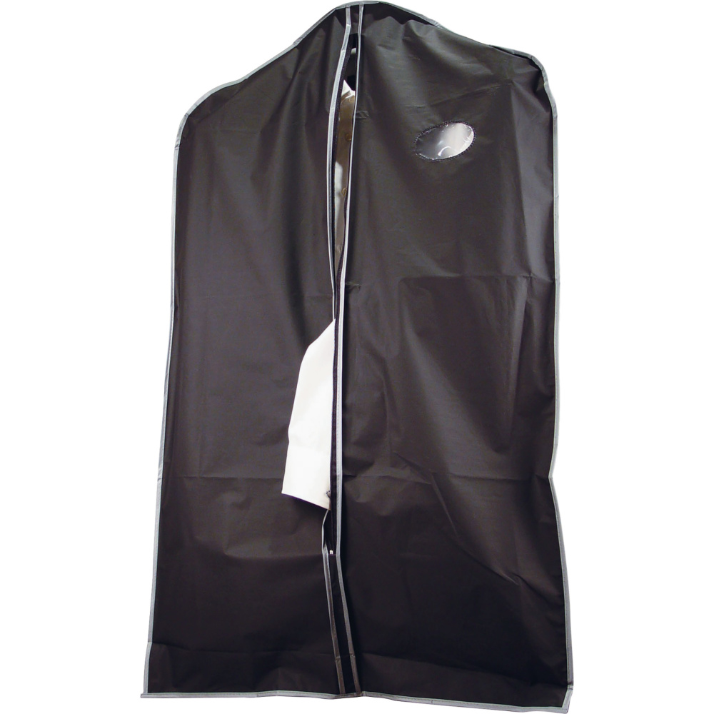 Logotrade promotional gift image of: Suit cover GIJÓN