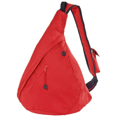 Logotrade promotional product image of: City bag CORDOBA