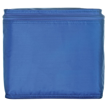 Logo trade promotional item photo of: Cool bag 6 x 0,5 l MESA
