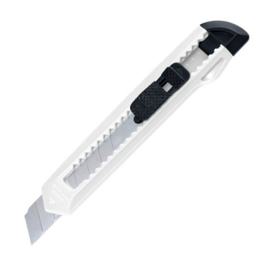 Logotrade advertising product image of: Big cutter QUITO