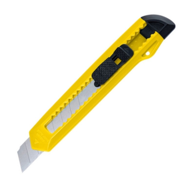 Logotrade corporate gift picture of: Big cutter QUITO
