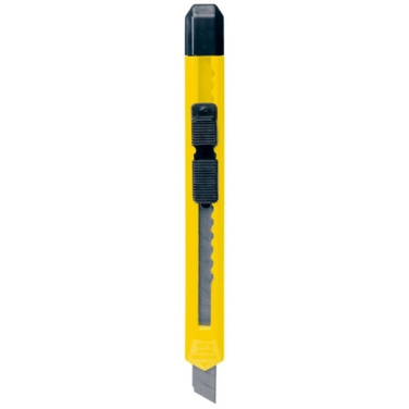 Logotrade promotional items photo of: Small cutter SAN SALVADOR