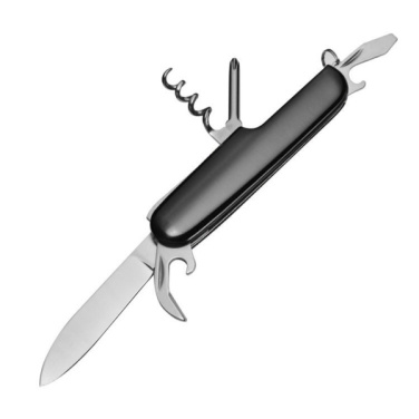 Logotrade corporate gift image of: Pocket knife HAVANNA
