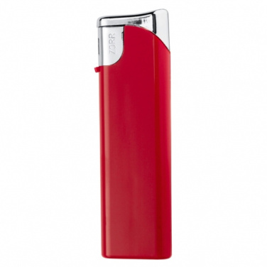 Logotrade corporate gifts photo of: Electronic lighter KNOXVILLE
