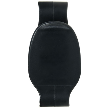 Logo trade promotional gifts picture of: Bag holder for trolleys ARMANT