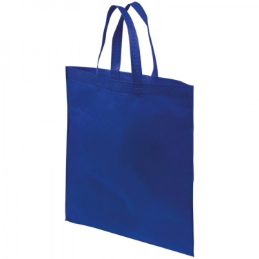 Logotrade corporate gift picture of: Non woven bag NIVALA
