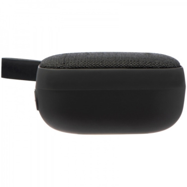 Logotrade business gifts photo of: Bluetooth speaker ICELAND