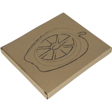 Logotrade advertising product image of: Apple cutter APPLE VALLEY