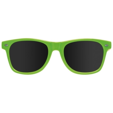 Logotrade advertising products photo of: Sunglasses ATLANTA
