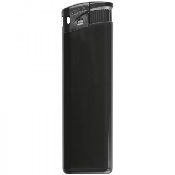 Logo trade promotional merchandise photo of: Lighter CHATHAM