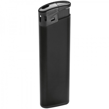 Logotrade promotional giveaway picture of: Lighter CHATHAM