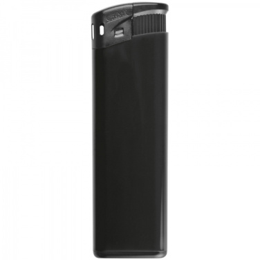 Logo trade corporate gifts picture of: Lighter CHATHAM