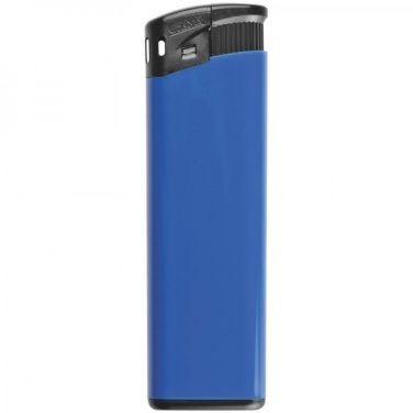 Logotrade promotional item image of: Lighter CHATHAM