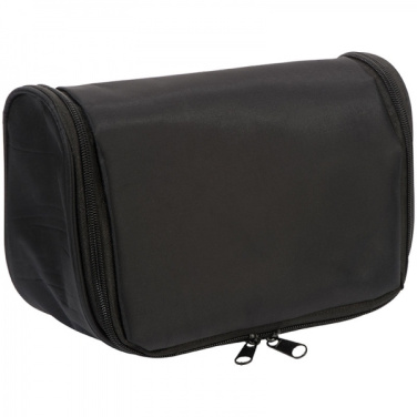 Logotrade promotional item image of: Toiletry bag CHARLESTOWN