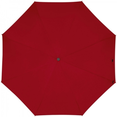 Logotrade corporate gift image of: Manual umbrella ERDING