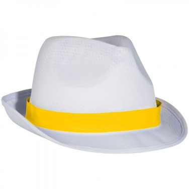 Logo trade promotional products picture of: Hat MEMPHIS