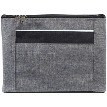 Logotrade corporate gift picture of: Cooling bag ELMONT