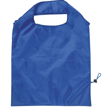 Logotrade advertising product image of: Foldable shopping bag ELDORADO