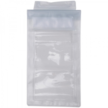 Logotrade promotional merchandise photo of: Phone case SUNBURY