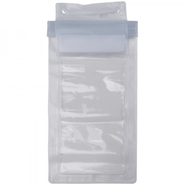 Logo trade promotional products image of: Phone case SUNBURY