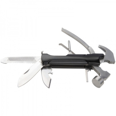Logo trade promotional gifts picture of: Mooltitool-hammer PEER