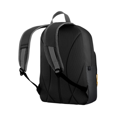 Logotrade promotional item image of: Backpack Wenger Crango 16''