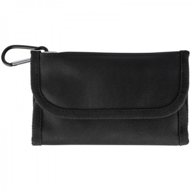 Logo trade promotional product photo of: Multitool set ESSEX