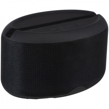Logotrade advertising product image of: Bluetooth speaker MUSIC MAN