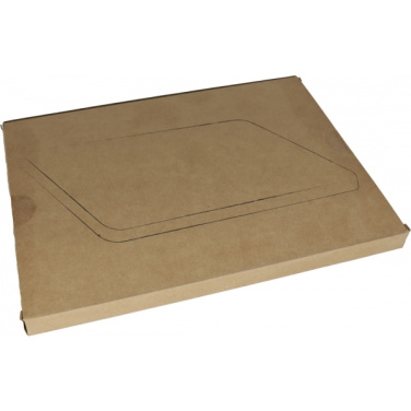 Logo trade promotional gifts image of: Bamboo board BRESSANONE