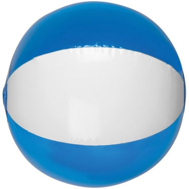 Logo trade promotional products picture of: Beach ball MONTEPULCIANO