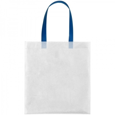 Logotrade advertising products photo of: Bag ERLANGEN