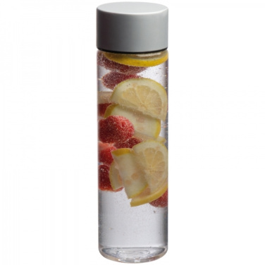 Logotrade promotional items photo of: Drinking bottle AVERSA 900 ml