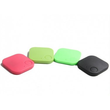 Logotrade promotional gift image of: Wireless Bluetooth Finder