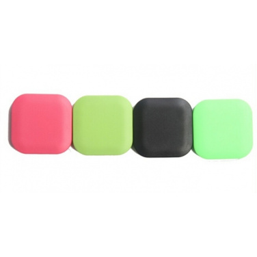 Logo trade promotional gifts image of: Wireless Bluetooth Finder